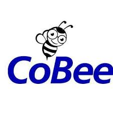CoBee